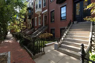 202 W Springfield St, Boston, MA 02118 - Photo 18