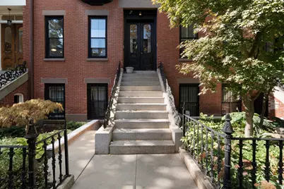 202 W Springfield St #5, Boston, MA 02118 - Photo 16