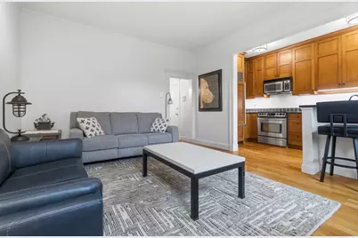 202 W Springfield St #5, Boston, MA 02118 - Photo 6