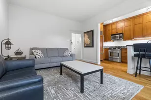 202 W Springfield St, Boston, MA 02118 - Photo 6