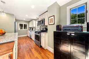 33 Archer Rd, Rockland, MA 02370 - Photo 6