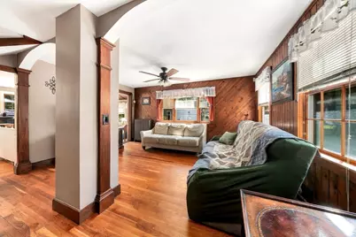 33 Archer Rd, Rockland, MA 02370 - Photo 12