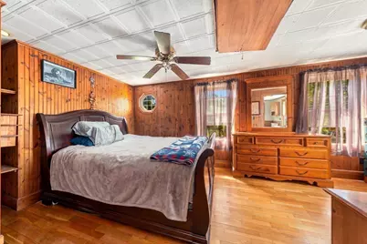 33 Archer Rd, Rockland, MA 02370 - Photo 18