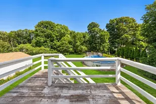 33 Archer Rd, Rockland, MA 02370 - Photo 20
