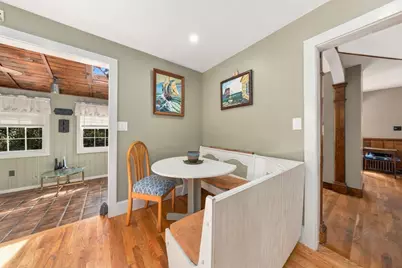 33 Archer Rd, Rockland, MA 02370 - Photo 8