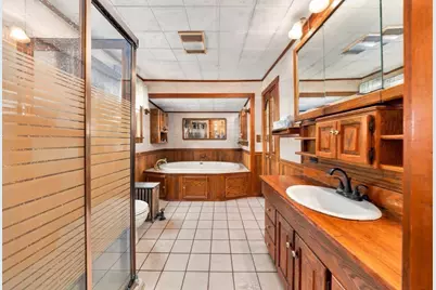 33 Archer Rd, Rockland, MA 02370 - Photo 14