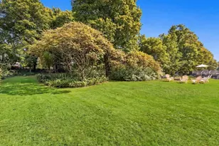 33 Archer Rd, Rockland, MA 02370 - Photo 24