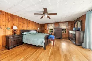 33 Archer Rd, Rockland, MA 02370 - Photo 16