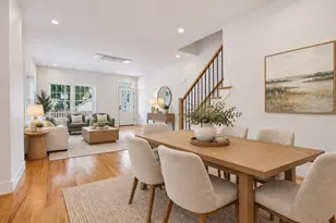 36 Linwood Ave, Melrose, MA 02176 - Photo 6
