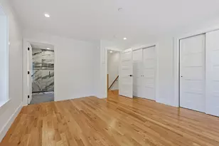 36 Linwood Ave, Melrose, MA 02176 - Photo 22