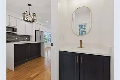36 Linwood Ave #36, Melrose, MA 02176 - Photo 12