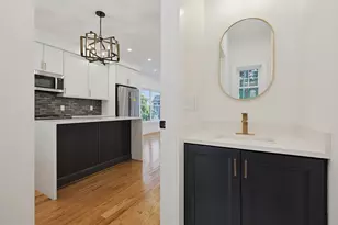 36 Linwood Ave, Melrose, MA 02176 - Photo 12