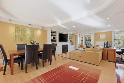 220 West Canton #3, Boston, MA 02116 - Photo 10