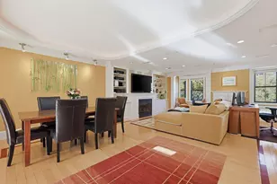 220 West Canton, Boston, MA 02116 - Photo 10