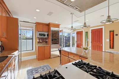 220 West Canton #3, Boston, MA 02116 - Photo 8