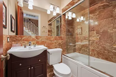 220 West Canton #3, Boston, MA 02116 - Photo 24