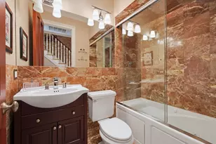 220 West Canton, Boston, MA 02116 - Photo 24
