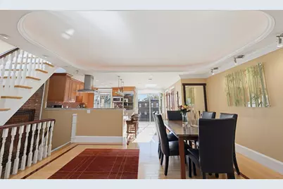 220 West Canton #3, Boston, MA 02116 - Photo 16