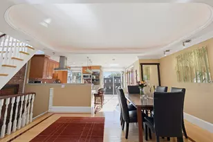 220 West Canton, Boston, MA 02116 - Photo 16