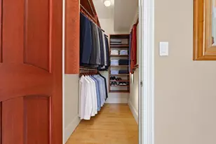 220 West Canton, Boston, MA 02116 - Photo 20