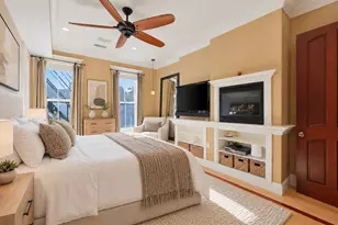 220 West Canton, Boston, MA 02116 - Photo 18