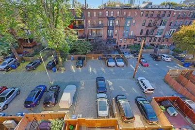 220 West Canton #3, Boston, MA 02116 - Photo 28