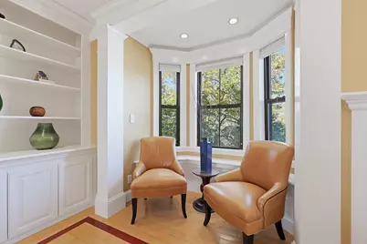 220 West Canton #3, Boston, MA 02116 - Photo 14