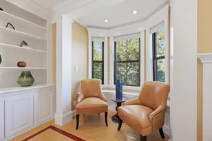 220 West Canton, Boston, MA 02116 - Photo 14