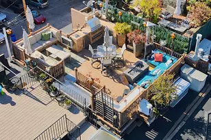 220 West Canton, Boston, MA 02116 - Photo 2