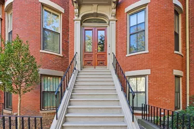 220 West Canton #3, Boston, MA 02116 - Photo 30