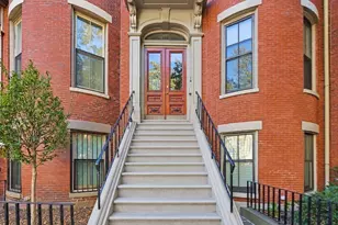 220 West Canton, Boston, MA 02116 - Photo 30