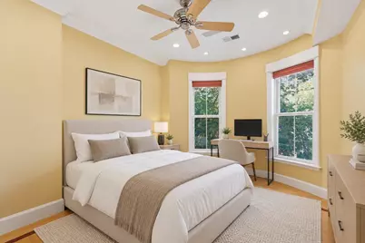 220 West Canton #3, Boston, MA 02116 - Photo 22