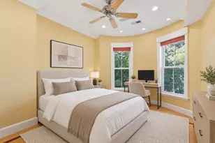 220 West Canton, Boston, MA 02116 - Photo 22