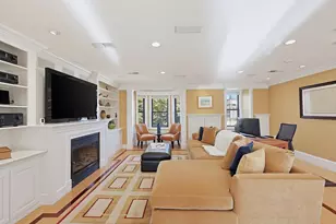 220 West Canton, Boston, MA 02116 - Photo 12