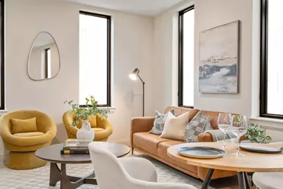 100 Lincoln Street #508, Boston, MA 02135 - Photo 14