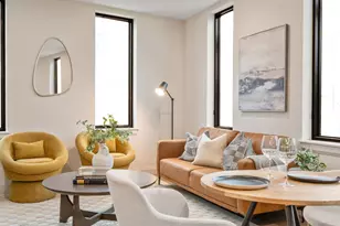 100 Lincoln St, Boston, MA 02135 - Photo 14