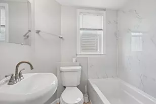 31 Calhoun, Everett, MA 02149 - Photo 8