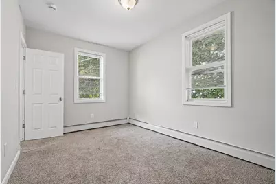 31 Calhoun #2, Everett, MA 02149 - Photo 12