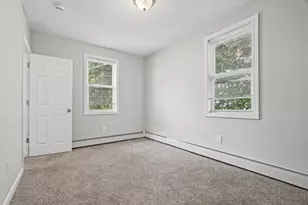 31 Calhoun, Everett, MA 02149 - Photo 12