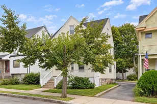 31 Calhoun, Everett, MA 02149 - Photo 16