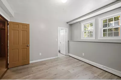 21 Woodpark Circle, Lexington, MA 02421 - Photo 20