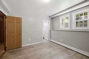 21 Woodpark Cir, Lexington, MA 02421 - Photo 20