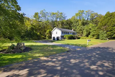 21 Woodpark Circle, Lexington, MA 02421 - Photo 24