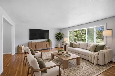21 Woodpark Circle, Lexington, MA 02421 - Photo 2