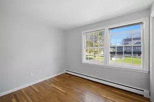 21 Woodpark Cir, Lexington, MA 02421 - Photo 16