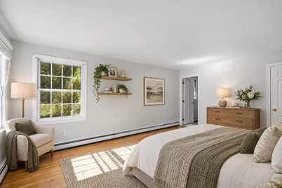 21 Woodpark Circle, Lexington, MA 02421 - Photo 12