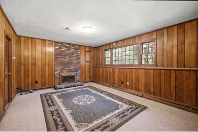 21 Woodpark Circle, Lexington, MA 02421 - Photo 18