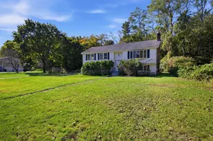 21 Woodpark Cir, Lexington, MA 02421 - Photo 26