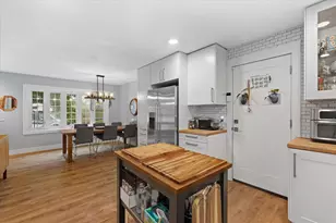 14 Fairview St, Longmeadow, MA 01106 - Photo 18