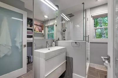 14 Fairview Street, Longmeadow, MA 01106 - Photo 26